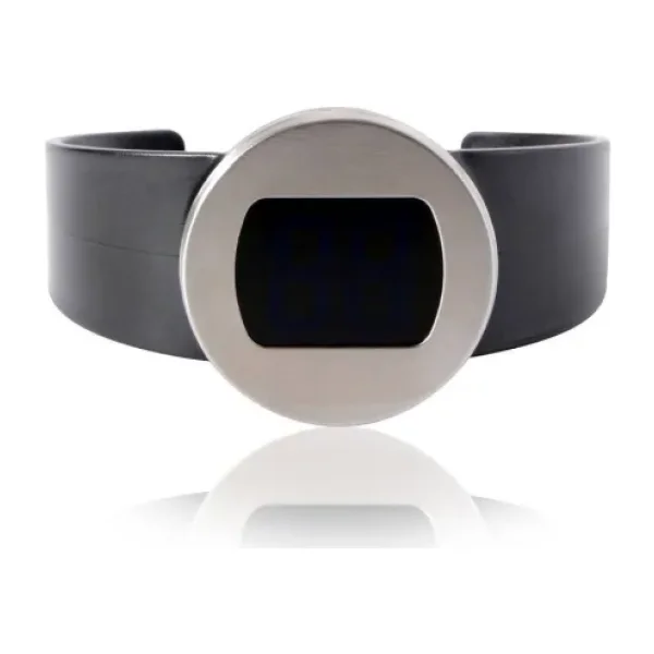 AEK-Tech 8002B Dijital Şarap Termometresi