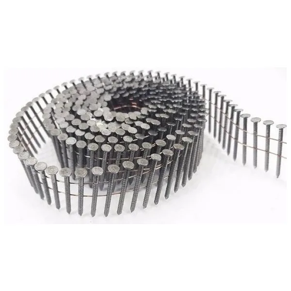 Akdeniz Tele Dizili Rulo Civi 2.5x50 9000 Adet Ring (Rs)
