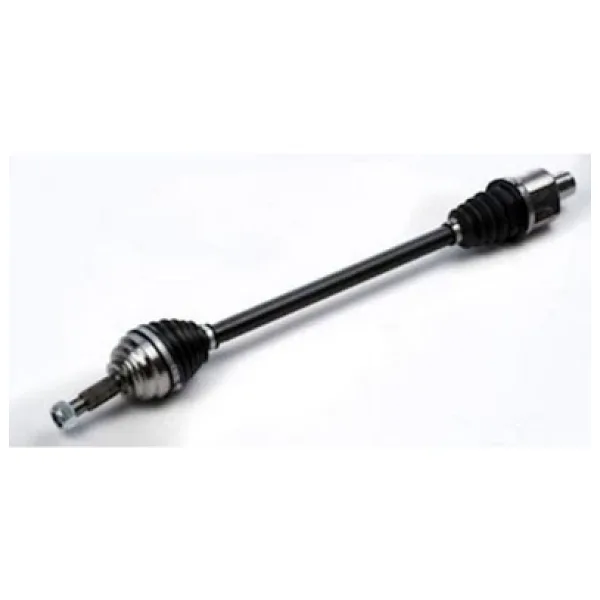 ANKA 10100006 ANKA AKS SAĞ CLIO II 98- KANGOO 98- 1.9D KOMPLE