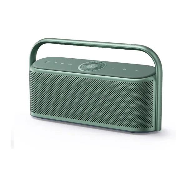 Anker SoundCore Motion X600 Bluetooth Hoparlör