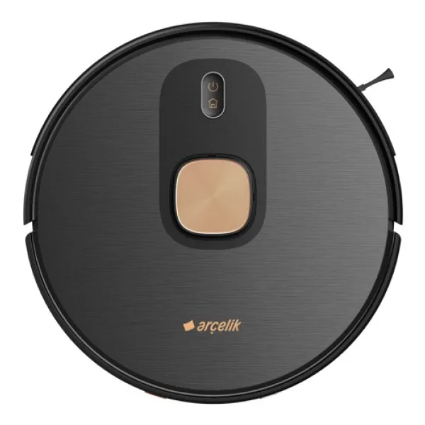 Arçelik RS 9221 Akıllı Robot Süpürge