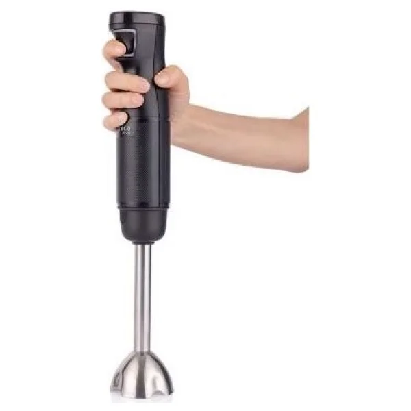 Arnica GH21482 Riva Çubuk Blender