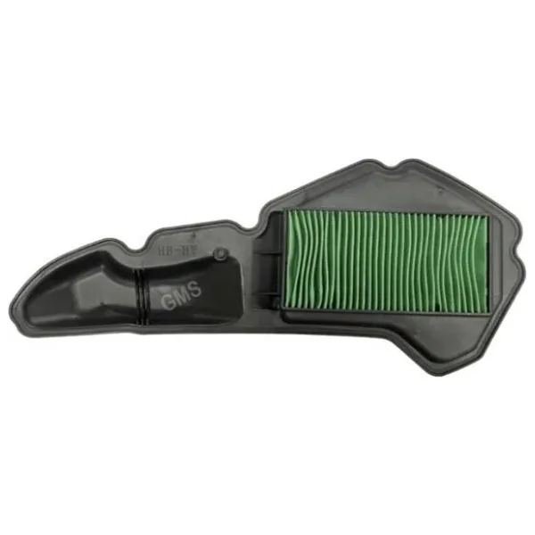 Arora Beatrix 150 Hava Filtresi