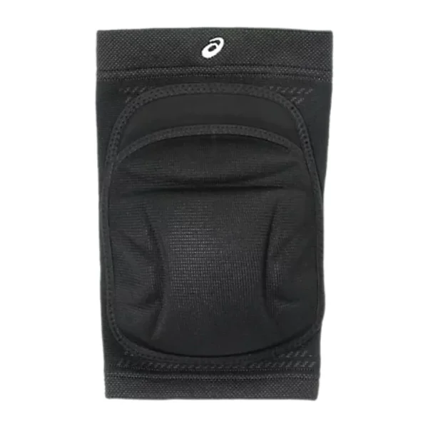 Asics Performance Knee Pad 3053A182 Voleybol Dizlik