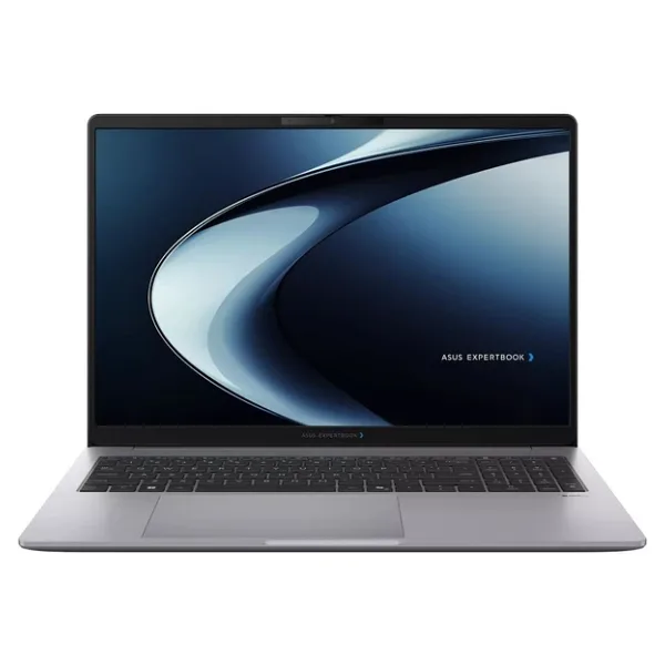 Asus Expertbook P3606cca-U516512g1d-Aı Intel Core Ultra 5 225H Npu 13Tops 16'' 16Gb 512Gb Ssd Freedos (Asus Türkiye Garantili)