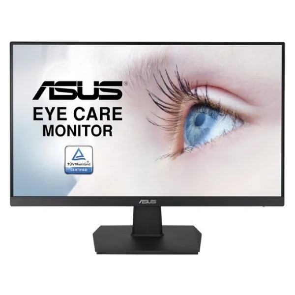 Asus VA27EHE 27" Full HD IPS Monitör