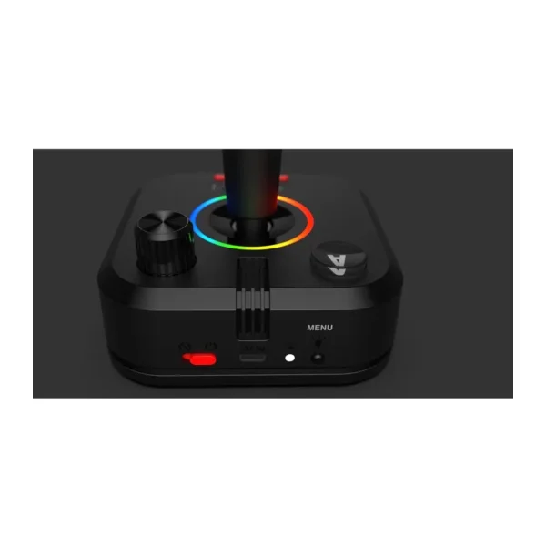 Atari Gamestation Pro Atari