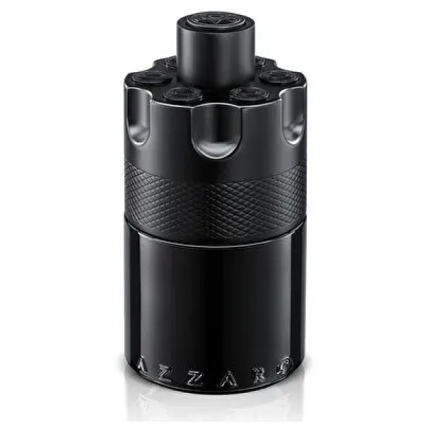 Azzaro The Most Wanted Intense EDP 150 ml Erkek Parfüm