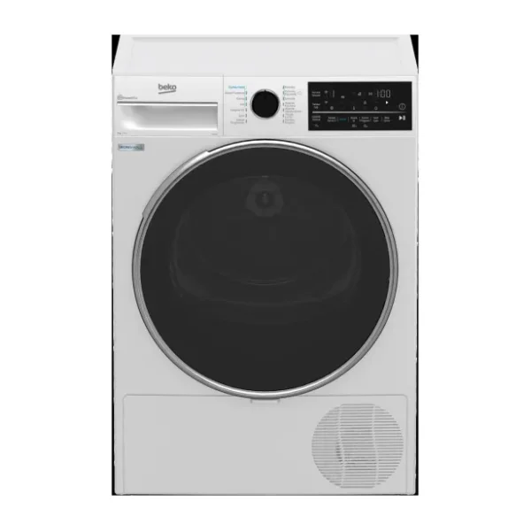 Beko KM 99 B 9 Kg Çamaşır Kurutma Makinesi