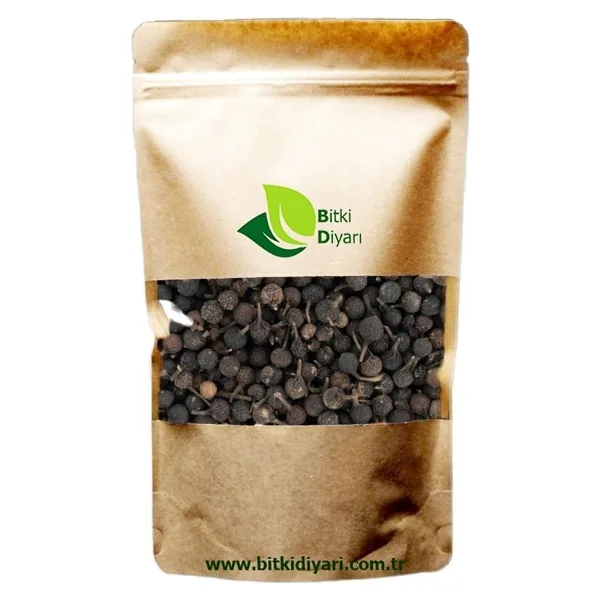 Bitki Diyarı Kebabiye 50 gr