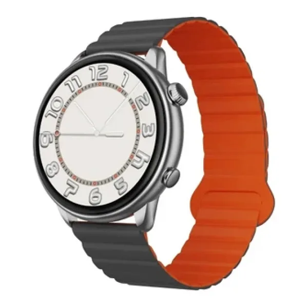 Bix SW02AI Akıllı Saat