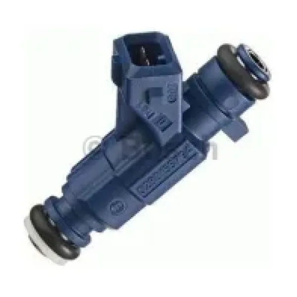 Bosch 0280155794 Benzin Enjektörü 206 P306 Ym Xsara Saxo Xsara Picasso TU5JP 1.6 8V 1984.C6