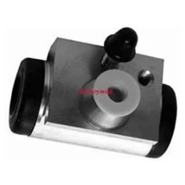 BOSCH F026002249 FREN SİLİNDİRİ CLIO II 98- CLIO IV 13- CLIO SYMB