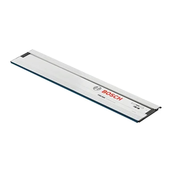 Bosch FSN 800 Kılavuz Ray