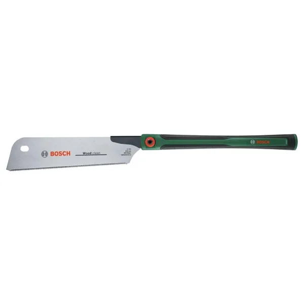 Bosch Kataba 1600A02ZB6 270 mm Japon Testeresi