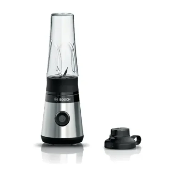 Bosch MMB2111M VitaPower Serie 2 450 W Blender