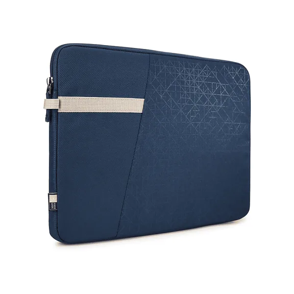 Case Logic CA.IBRS214DBL 14" Laptop Kılıfı