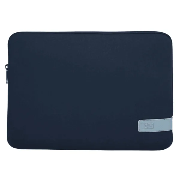 Case Logic Reflect 14" Laptop Kılıfı