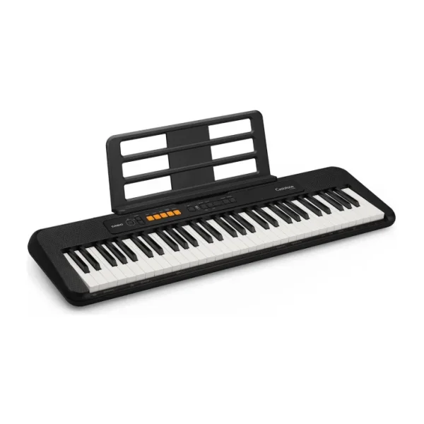 Casio Casiotone CT-S100 61 Tuşlu Org