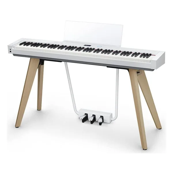 Casio PX-S7000WE Beyaz Dijital Piyano