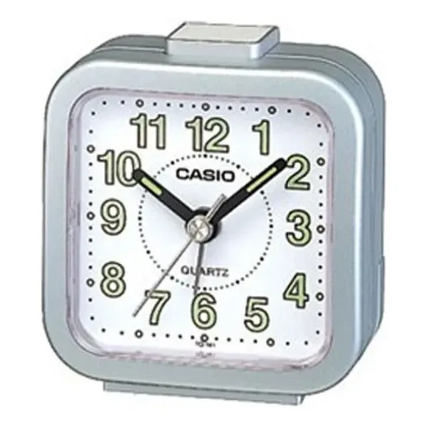 Casio TQ-141-8DF Masa Saati