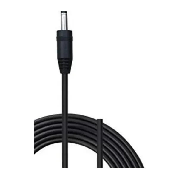 CASPER ULTRABOOK İÇİN 3.5 MM X 1.35MM ADAPTÖR DC KABLO