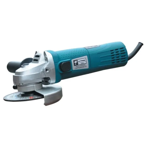 CatPower 6118 900 W Avuç Taşlama