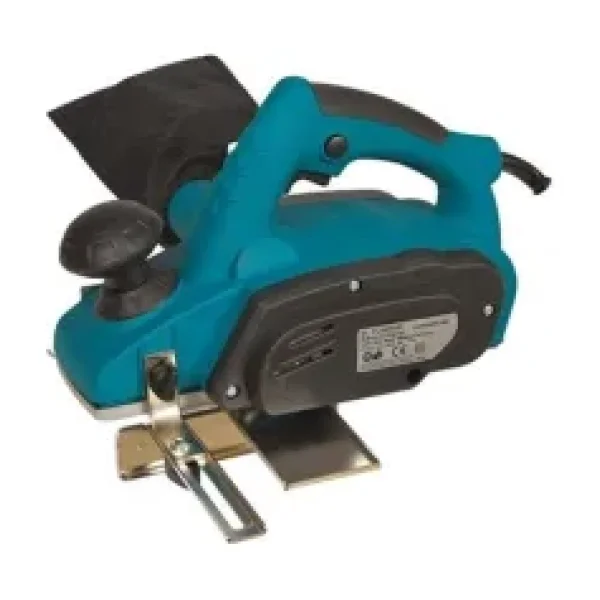 CATPOWER Planya 900W
