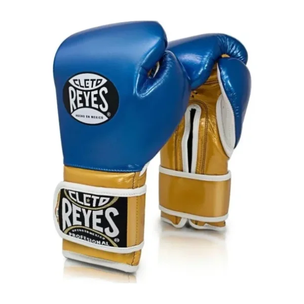 CLETO REYES reyes boks eldiven