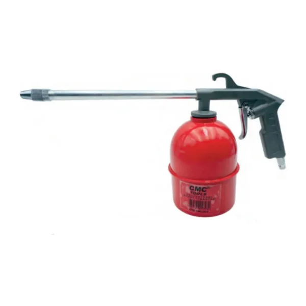 Cmc Mazot Tabancası CMC0886