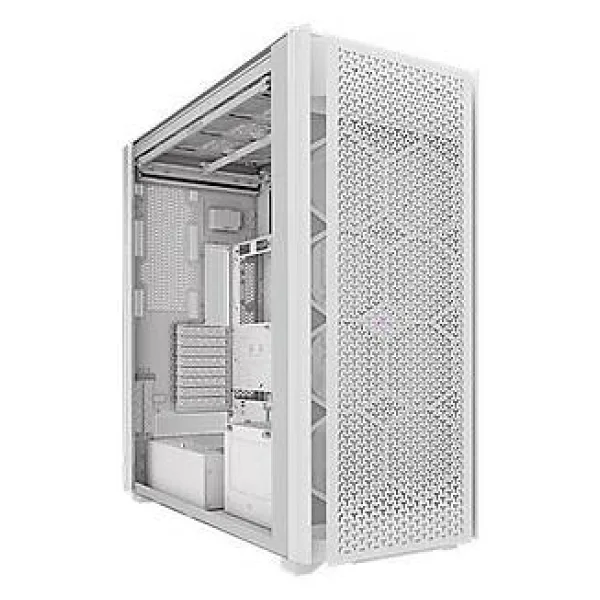 Corsair 9000D RGB Airflow Fansız E-ATX Oyuncu Kasası