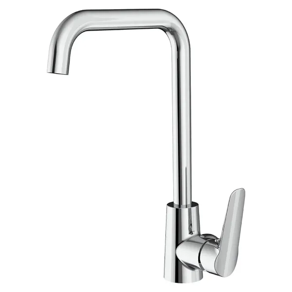 Creavit Bevel BV8500 Mutfak Bataryası