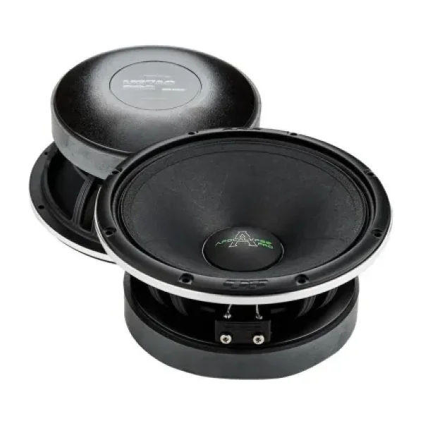 Deaf Bonce AP-M67AC Apocalypse Arnold 16 cm 600 W Midrange Oto Hoparlör