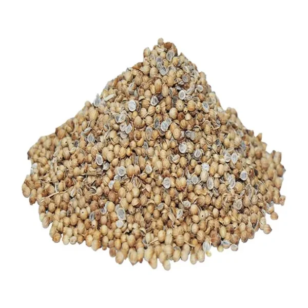 Doğan Baharat Baharatçılık 1 kg Tane Kişniş