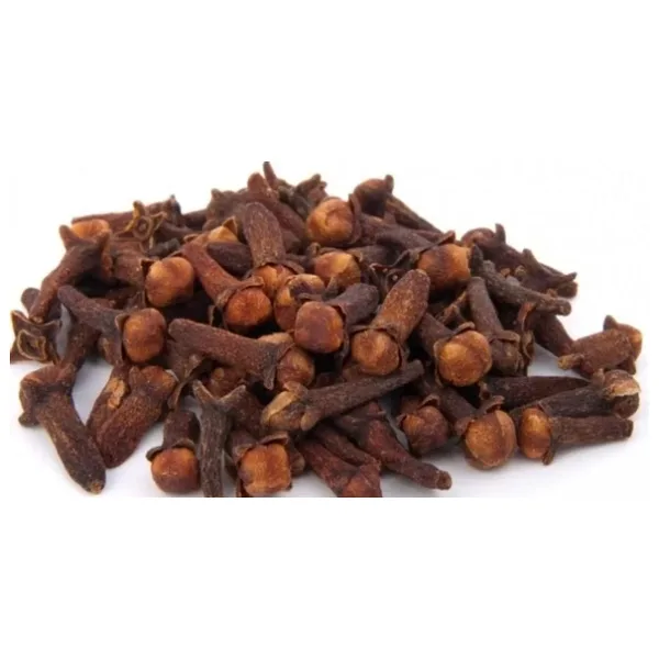 Dökme Baharat Karanfil - 100 Gr