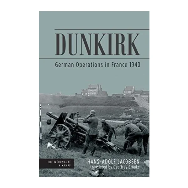 Dunkirk