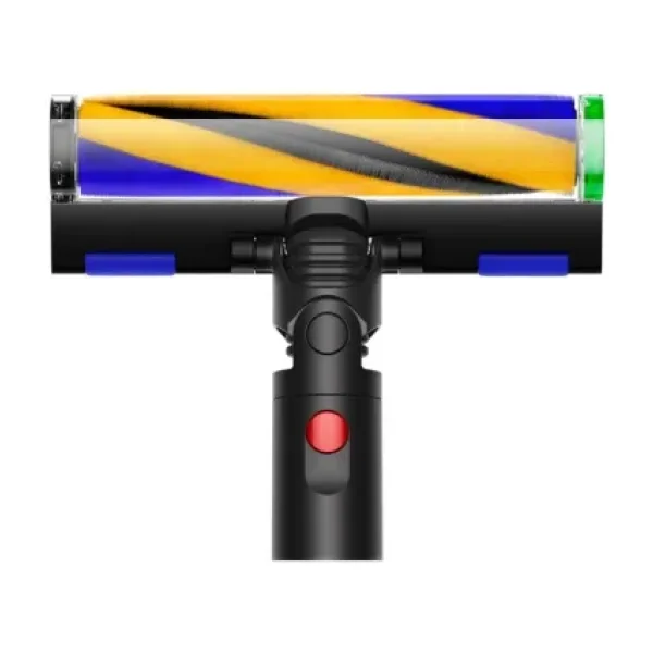 Dyson V16 Piston Animal Fluffy Optic Temizleme Başlığı