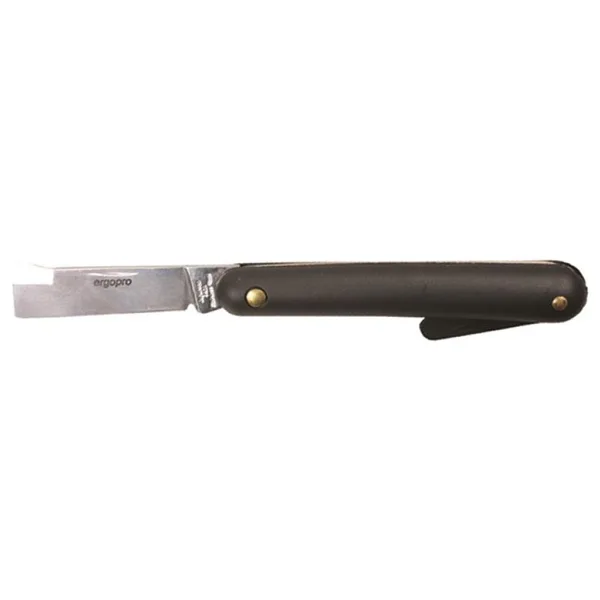 Ergopro EP-1001 Plastik Saplı Aşı Bıçağı