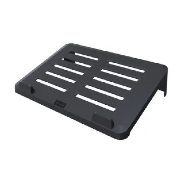 Escrito Lima ESEL220 Laptop Standı
