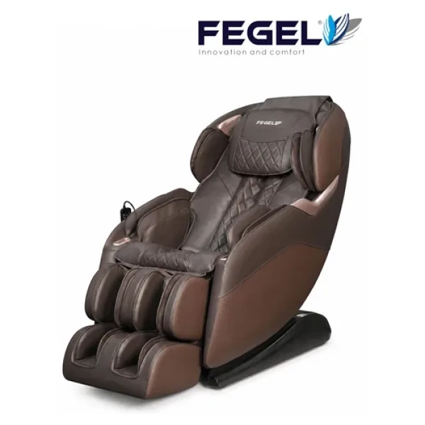 Fegel FG-310 Masaj Koltuğu