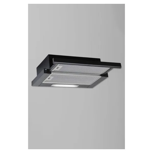Ferrole 7022 Sürgülü Aspiratör