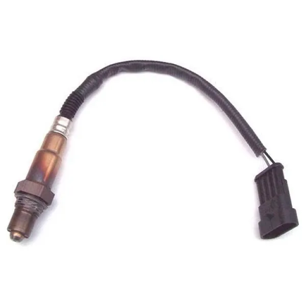 Fiat İdea Oksijen Sensörü (2004-2007) 1.4 46751082