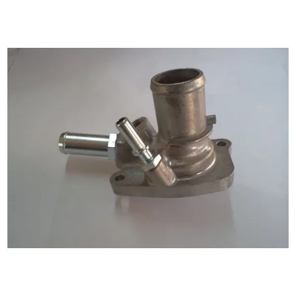 Fiat Punto Evo Termostat (2009-2011) 1.2, 1.4 55202176