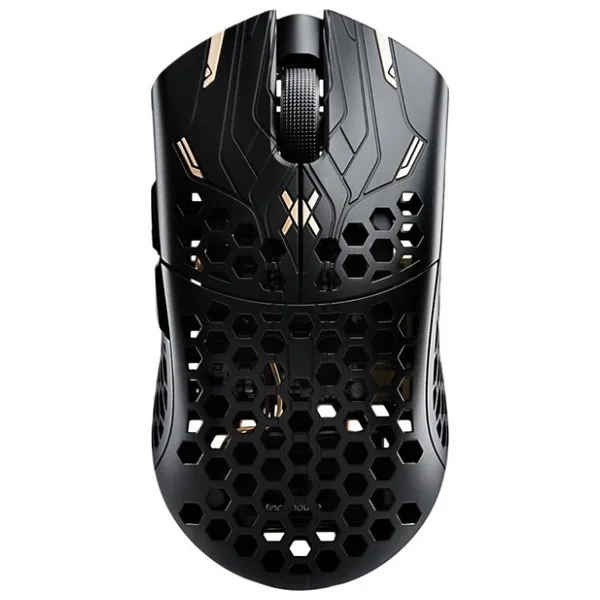 Finalmouse UltralightX Guardian Kablosuz Oyuncu Mouse