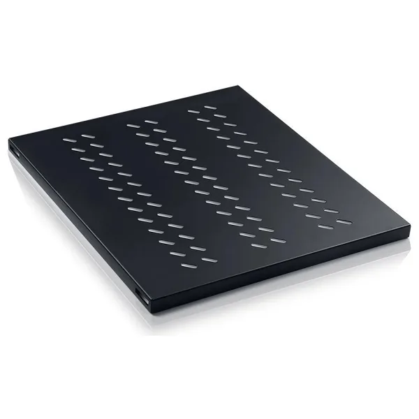 Formrack Sabit Raf 800