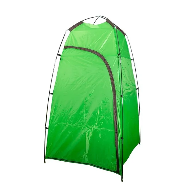 FreeCamp Quest Duş Çadırı