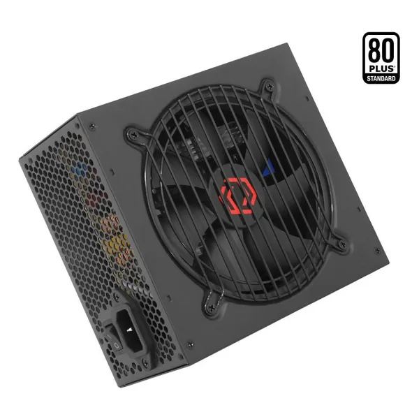 Frisby FR-PS6580P 650 W Power Supply