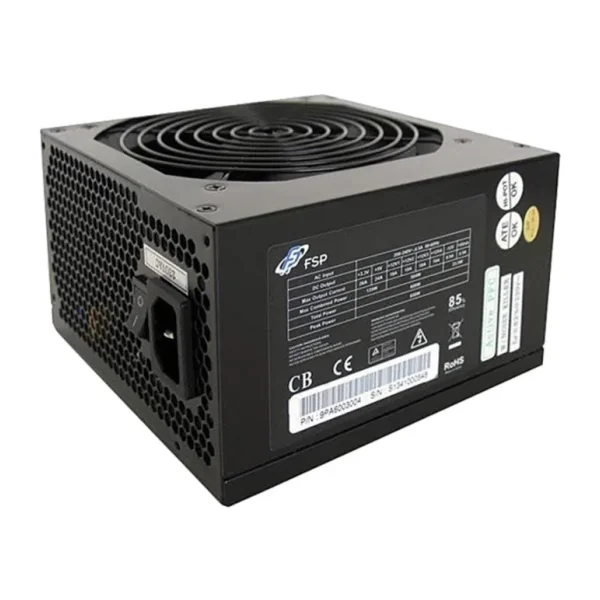 FSP Performance SP500-A 500 W Power Supply