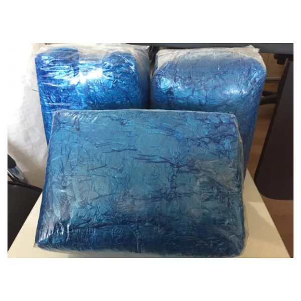 GALOŞ 1.000'Lİ EXTRA