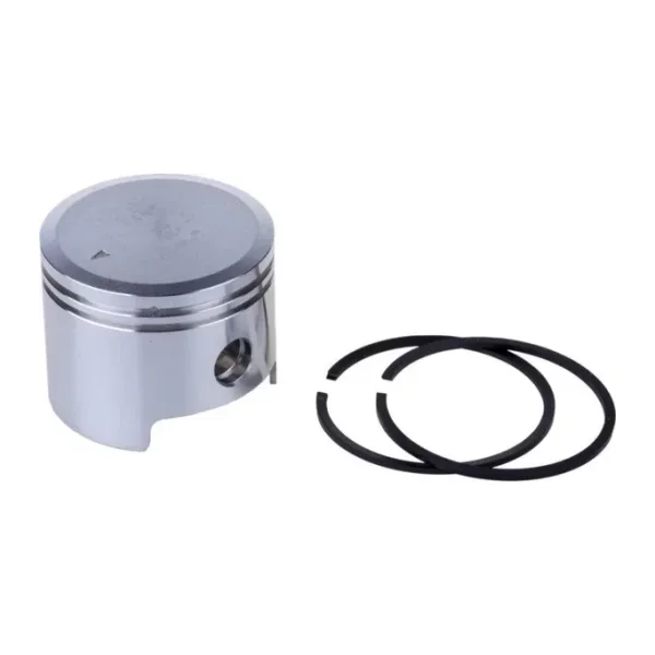 Gardenpro Eb650 Üfleme Makinası Piston Seti